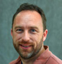 SٿƄ(chung)ʼJimmy Wales